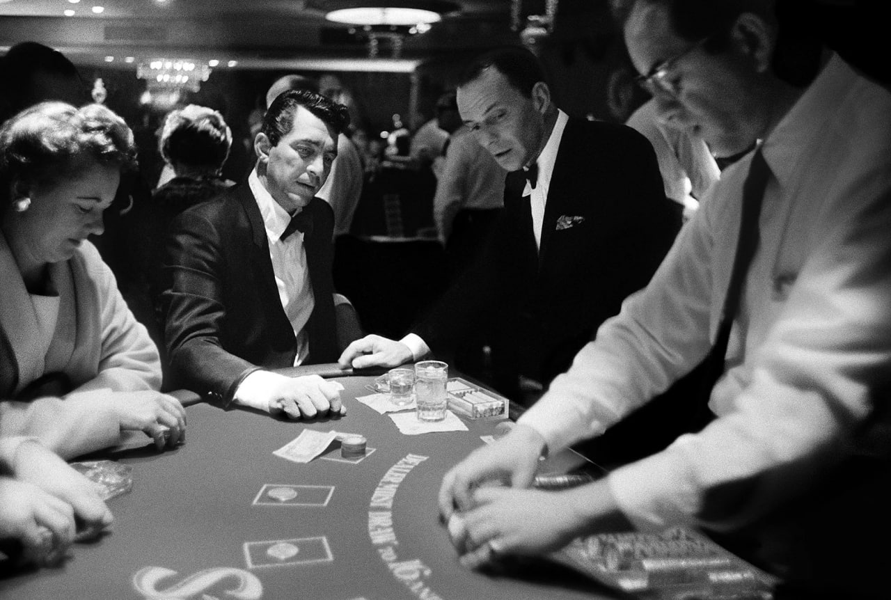 hhpoker 俱乐部咨询通道说明配图